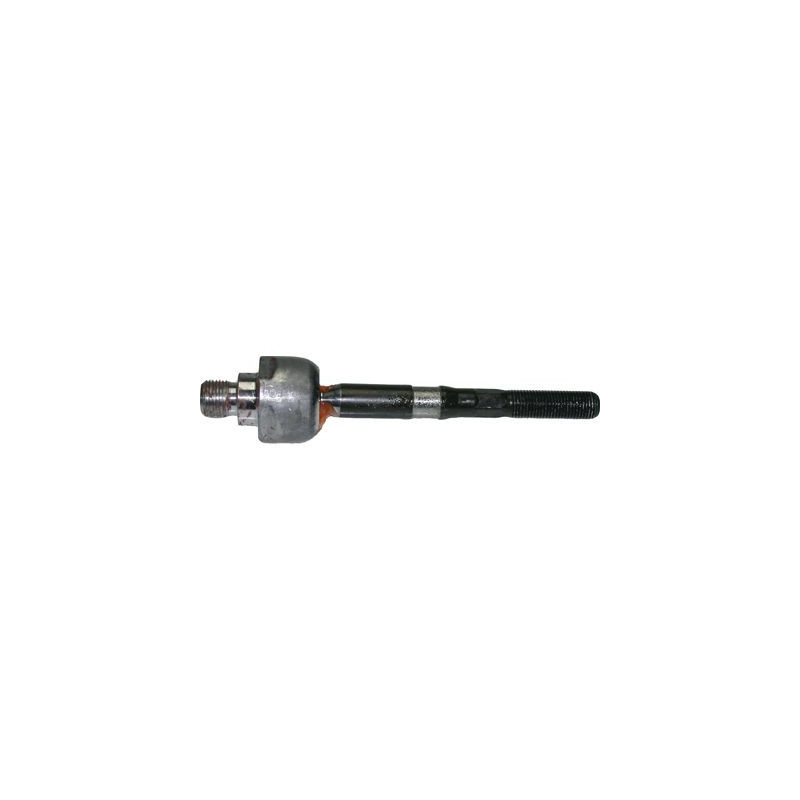 Birth Giunto Assiale, Asta Trasversale Ax6982