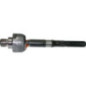 Birth Giunto Assiale, Asta Trasversale Ax6982