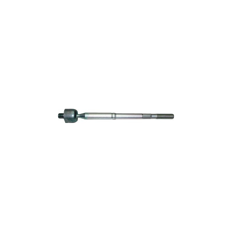 Birth Giunto Assiale, Asta Trasversale Ax6984