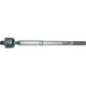Birth Giunto Assiale, Asta Trasversale Ax6984