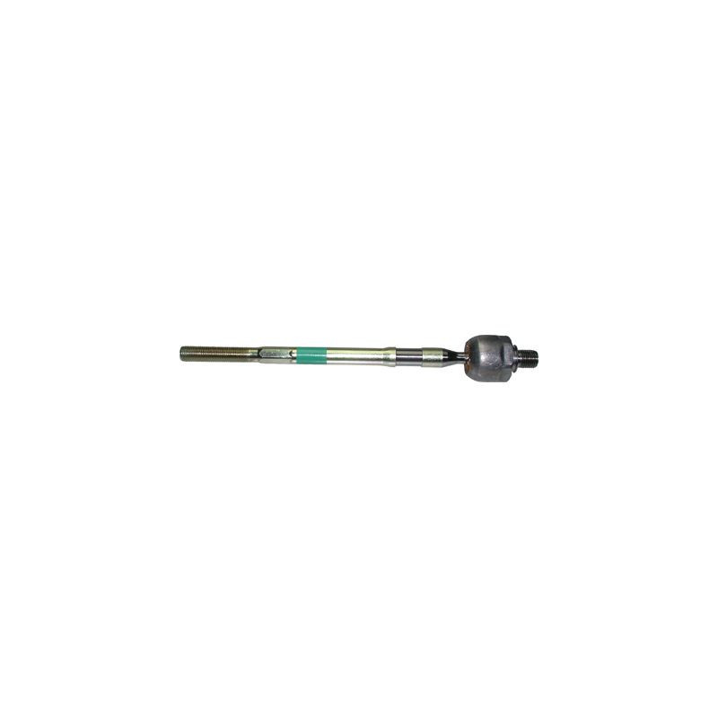 Birth Giunto Assiale, Asta Trasversale Ax6986