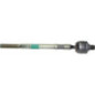 Birth Giunto Assiale, Asta Trasversale Ax6986
