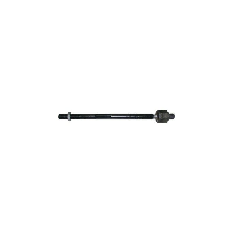 Birth Giunto Assiale, Asta Trasversale Ax6987