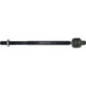 Birth Giunto Assiale, Asta Trasversale Ax6987