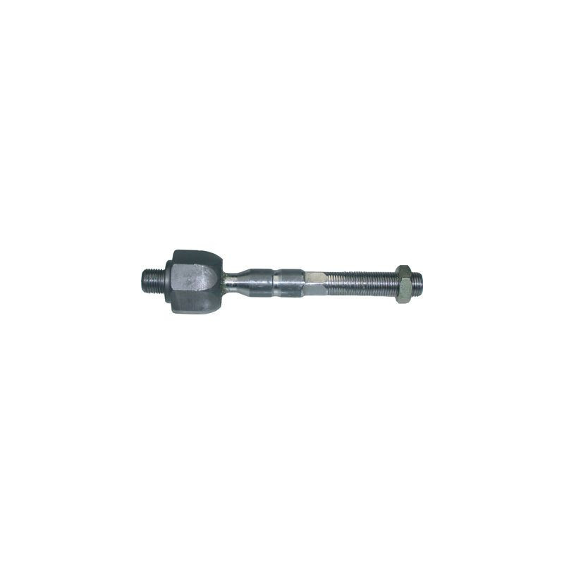Birth Giunto Assiale, Asta Trasversale Ax6988