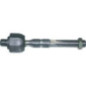 Birth Giunto Assiale, Asta Trasversale Ax6988