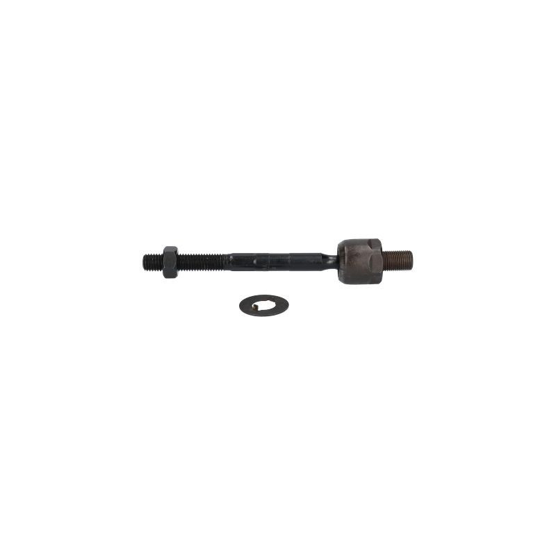 Birth Giunto Assiale, Asta Trasversale Ax6989