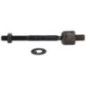 Birth Giunto Assiale, Asta Trasversale Ax6989