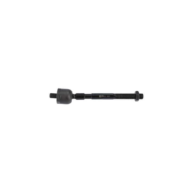 Birth Giunto Assiale, Asta Trasversale Ax6990