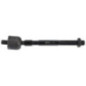 Birth Giunto Assiale, Asta Trasversale Ax6990