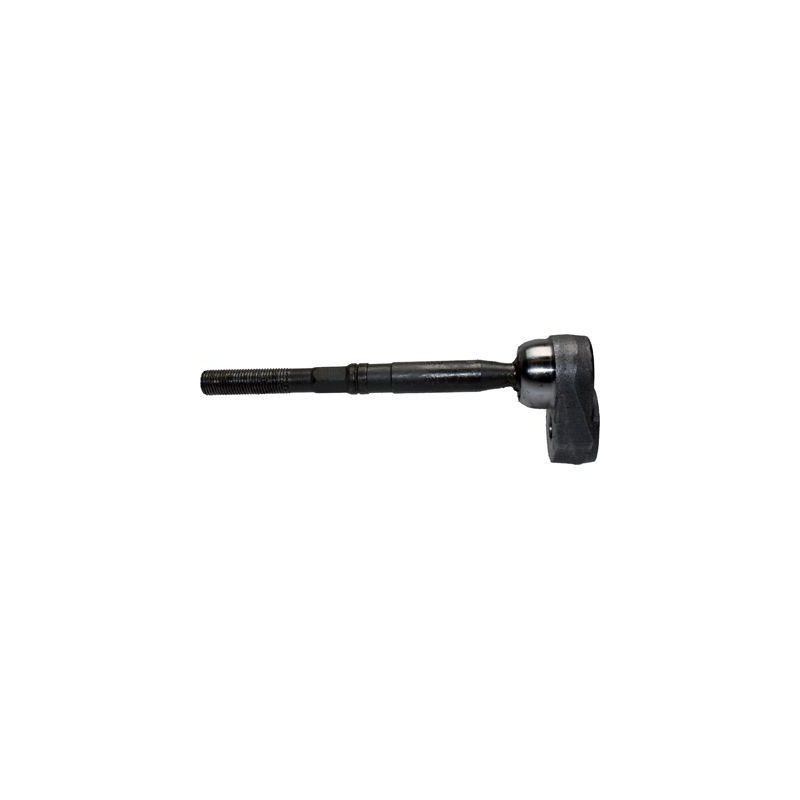 Birth Giunto Assiale, Asta Trasversale Ax6991