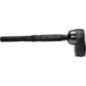 Birth Giunto Assiale, Asta Trasversale Ax6991
