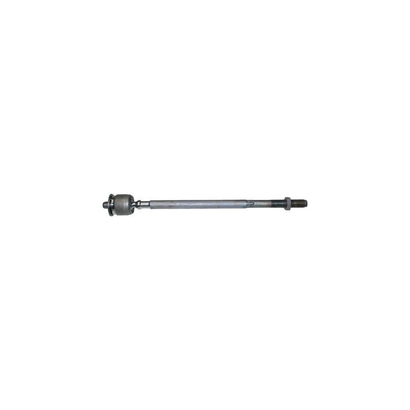 Birth Giunto Assiale, Asta Trasversale Ax6995