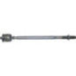 Birth Giunto Assiale, Asta Trasversale Ax6995
