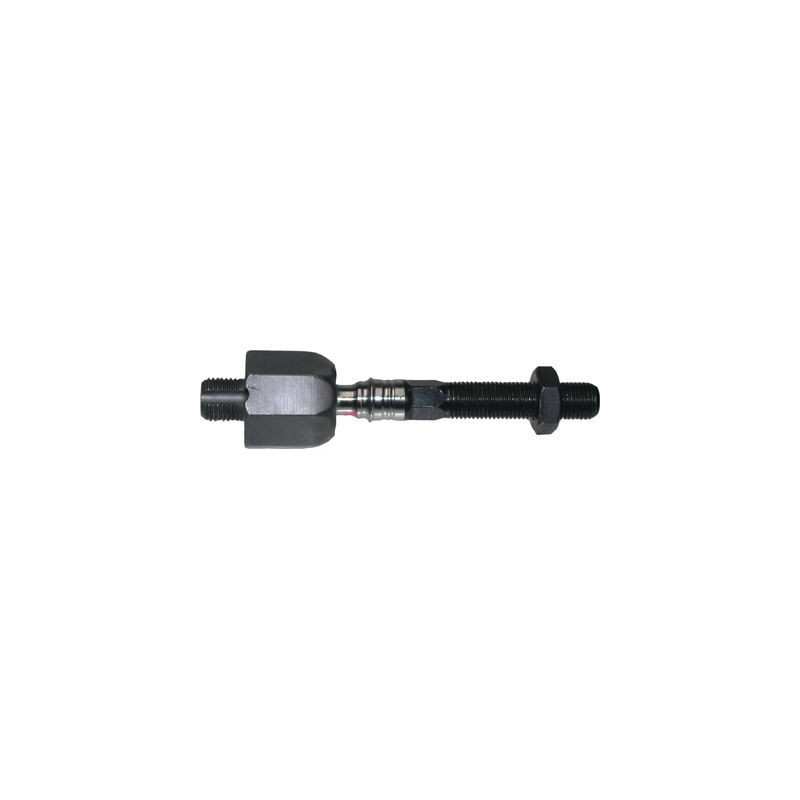 Birth Giunto Assiale, Asta Trasversale Ax6997