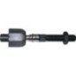 Birth Giunto Assiale, Asta Trasversale Ax6997
