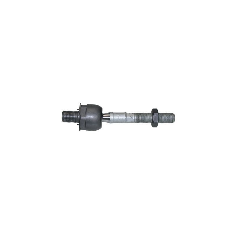 Birth Giunto Assiale, Asta Trasversale Ax6999