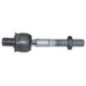 Birth Giunto Assiale, Asta Trasversale Ax6999