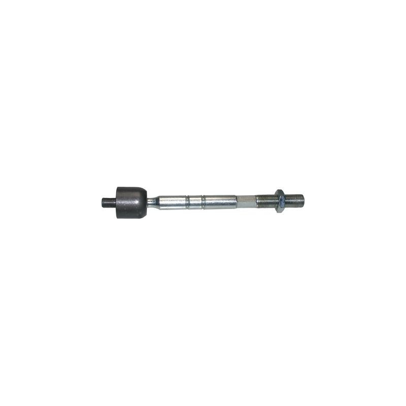 Birth Giunto Assiale, Asta Trasversale Ax7000