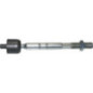 Birth Giunto Assiale, Asta Trasversale Ax7000