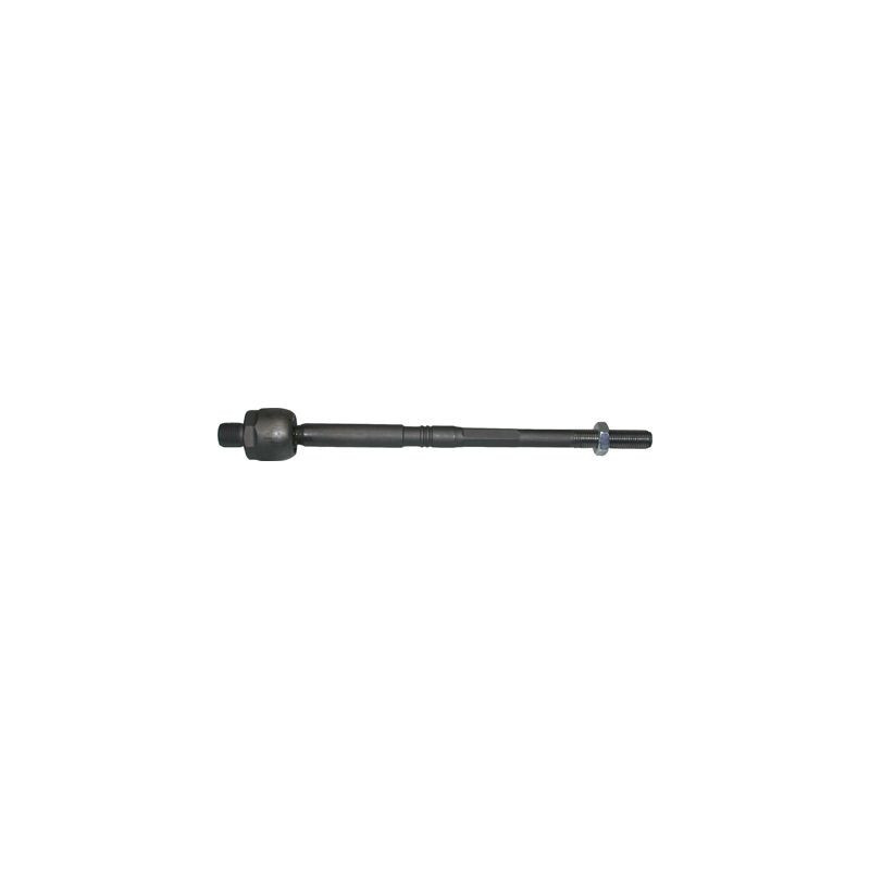 Birth Giunto Assiale, Asta Trasversale Ax7001