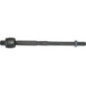 Birth Giunto Assiale, Asta Trasversale Ax7001
