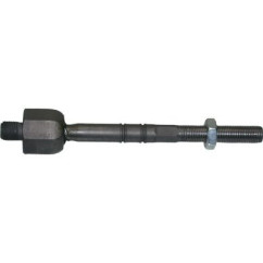 BIRTAX7002