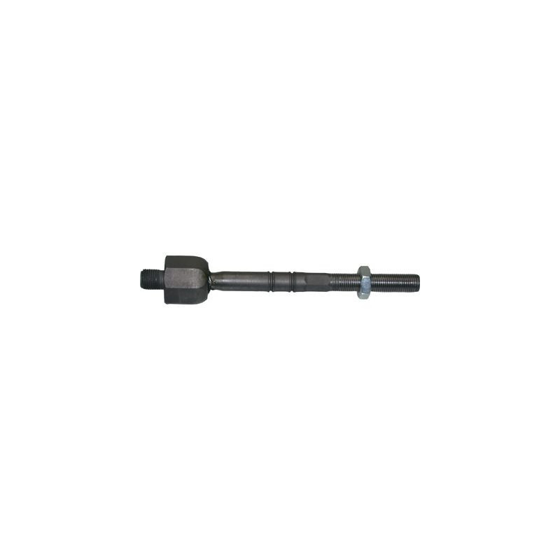 Birth Giunto Assiale, Asta Trasversale Ax7002