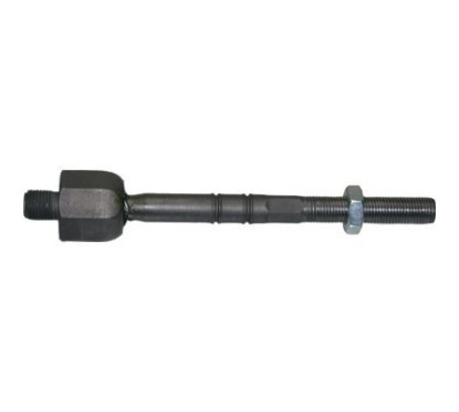 BIRTAX7002