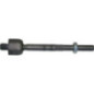 Birth Giunto Assiale, Asta Trasversale Ax7002