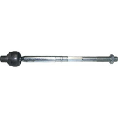 BIRTAX7004