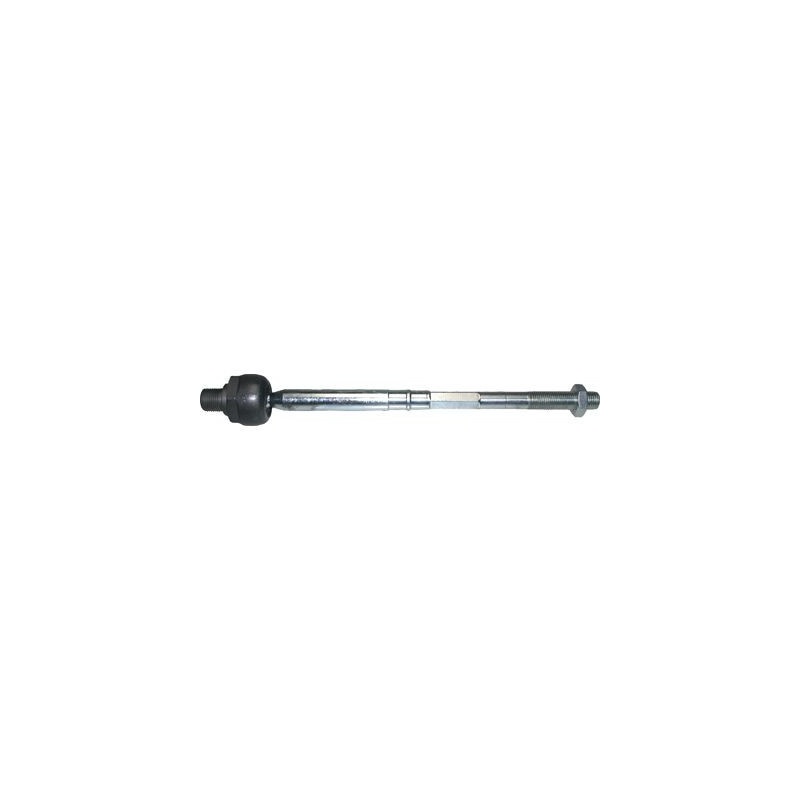 Birth Giunto Assiale, Asta Trasversale Ax7004