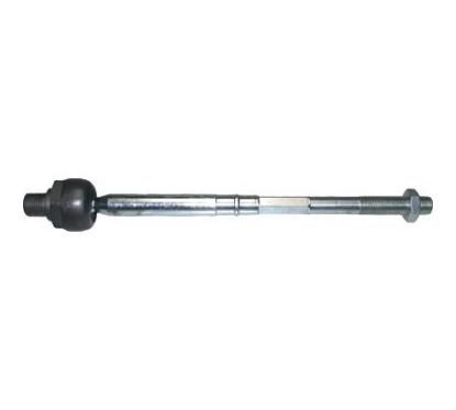 BIRTAX7004