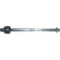 Birth Giunto Assiale, Asta Trasversale Ax7004