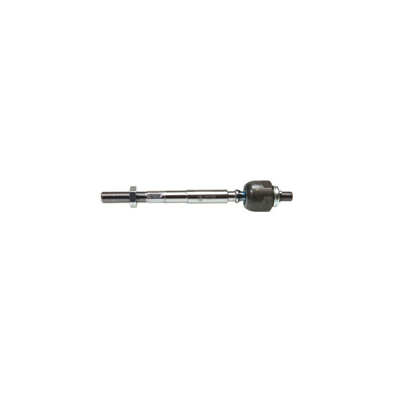 Birth Giunto Assiale, Asta Trasversale Ax7007