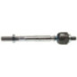 Birth Giunto Assiale, Asta Trasversale Ax7007