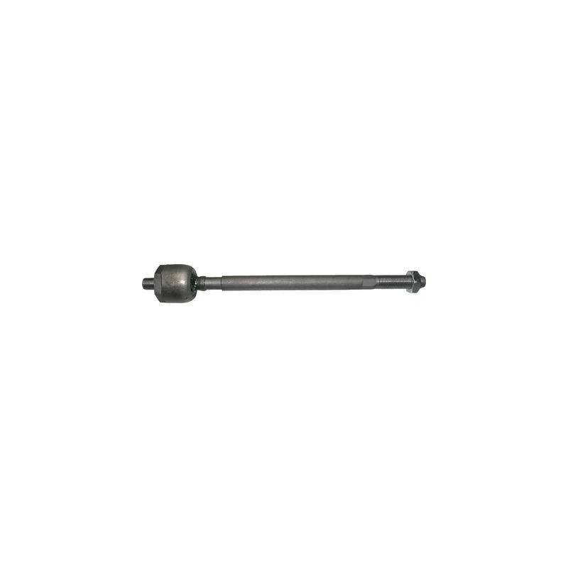Birth Giunto Assiale, Asta Trasversale Ax7008