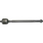 Birth Giunto Assiale, Asta Trasversale Ax7008