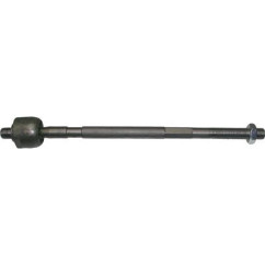 BIRTAX7010