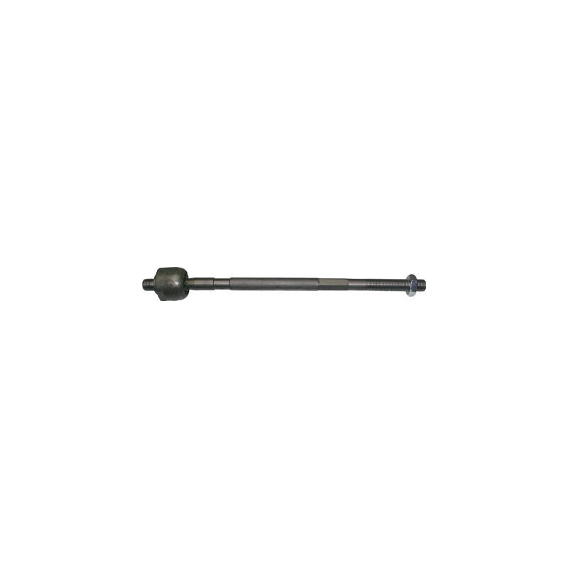 Birth Giunto Assiale, Asta Trasversale Ax7010