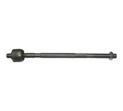 BIRTAX7010