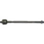 Birth Giunto Assiale, Asta Trasversale Ax7010