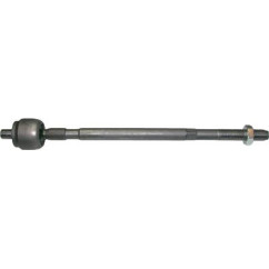 BIRTAX7011