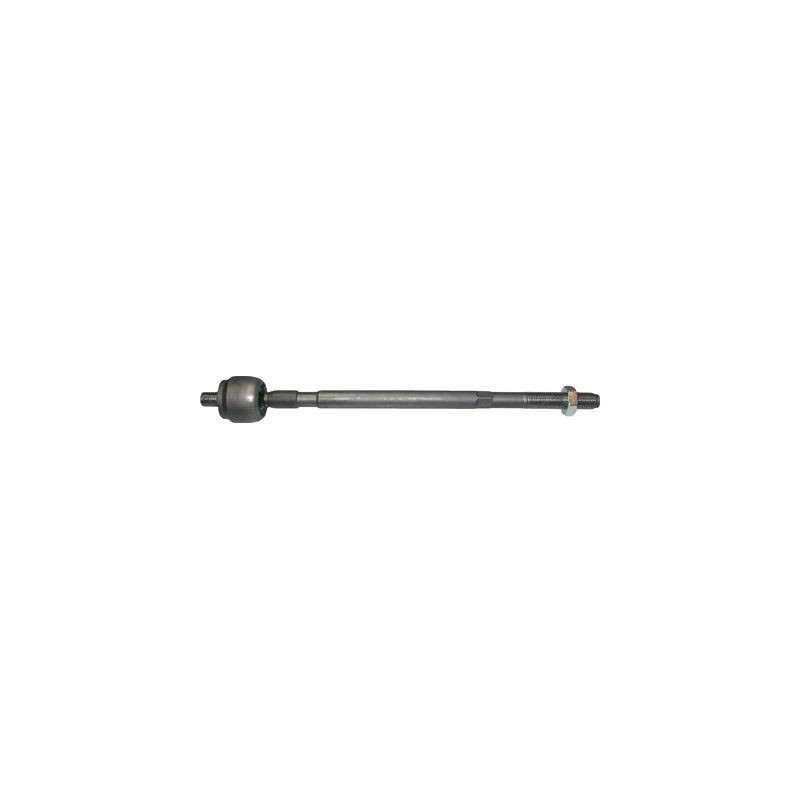 Birth Giunto Assiale, Asta Trasversale Ax7011