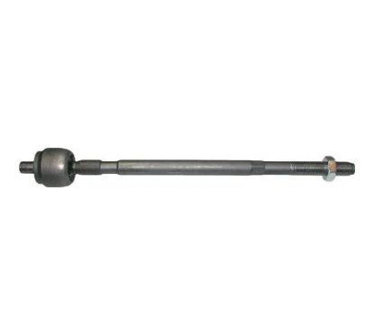BIRTAX7011