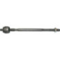 Birth Giunto Assiale, Asta Trasversale Ax7011