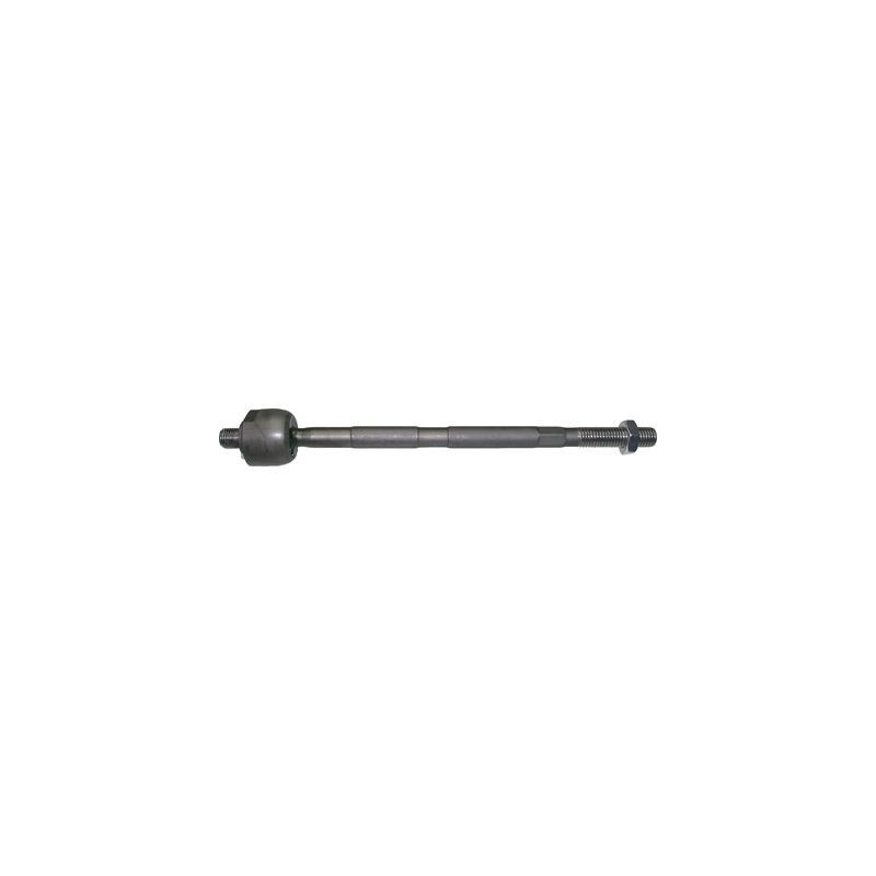 Birth Giunto Assiale, Asta Trasversale Ax7012