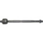 Birth Giunto Assiale, Asta Trasversale Ax7012