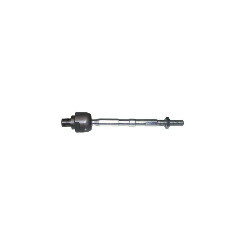 Birth Giunto Assiale, Asta Trasversale Ax7013