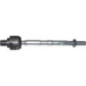Birth Giunto Assiale, Asta Trasversale Ax7013
